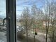 Parduodamas 2 kambarių butas Vilniuje, Naujoji Vilnia, Genių g. (15 nuotrauka)