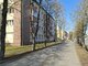 Parduodamas 2 kambarių butas Šiauliuose, Centre, Draugystės pr. (1 nuotrauka)