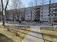 Parduodamas 2 kambarių butas Šiauliuose, Centre, Draugystės pr. (5 nuotrauka)