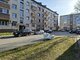 Parduodamas 2 kambarių butas Šiauliuose, Centre, Draugystės pr. (4 nuotrauka)