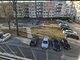 Parduodamas 2 kambarių butas Šiauliuose, Centre, Draugystės pr. (13 nuotrauka)