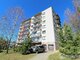 Продается 2 комнатная квартира Vilniuje, Fabijoniškėse, Liudviko Zamenhofo g. (1 Фотография)