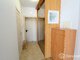 Продается 2 комнатная квартира Vilniuje, Fabijoniškėse, Liudviko Zamenhofo g. (7 Фотография)