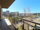 Продается 2 комнатная квартира Vilniuje, Fabijoniškėse, Liudviko Zamenhofo g. (10 Фотография)