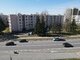 Parduodamas 1 kambario butas Panevėžyje, Klaipėdos, Parko g. (6 nuotrauka)