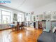 2 rooms apartment for sell Vilniuje, Naujamiestyje, A. Vivulskio g. (1 picture)