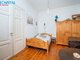 2 rooms apartment for sell Vilniuje, Naujamiestyje, A. Vivulskio g. (2 picture)
