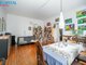 2 rooms apartment for sell Vilniuje, Naujamiestyje, A. Vivulskio g. (3 picture)