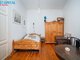 2 rooms apartment for sell Vilniuje, Naujamiestyje, A. Vivulskio g. (4 picture)