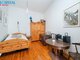 2 rooms apartment for sell Vilniuje, Naujamiestyje, A. Vivulskio g. (5 picture)