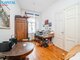 2 rooms apartment for sell Vilniuje, Naujamiestyje, A. Vivulskio g. (6 picture)