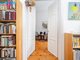 2 rooms apartment for sell Vilniuje, Naujamiestyje, A. Vivulskio g. (7 picture)