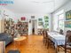 2 rooms apartment for sell Vilniuje, Naujamiestyje, A. Vivulskio g. (8 picture)