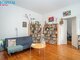 2 rooms apartment for sell Vilniuje, Naujamiestyje, A. Vivulskio g. (9 picture)