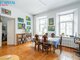 2 rooms apartment for sell Vilniuje, Naujamiestyje, A. Vivulskio g. (10 picture)