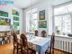 2 rooms apartment for sell Vilniuje, Naujamiestyje, A. Vivulskio g. (12 picture)