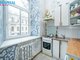 2 rooms apartment for sell Vilniuje, Naujamiestyje, A. Vivulskio g. (13 picture)