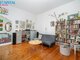 2 rooms apartment for sell Vilniuje, Naujamiestyje, A. Vivulskio g. (15 picture)