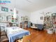 2 rooms apartment for sell Vilniuje, Naujamiestyje, A. Vivulskio g. (16 picture)