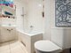 2 rooms apartment for sell Vilniuje, Naujamiestyje, A. Vivulskio g. (17 picture)
