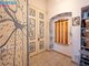 2 rooms apartment for sell Vilniuje, Naujamiestyje, A. Vivulskio g. (18 picture)