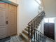 2 rooms apartment for sell Vilniuje, Naujamiestyje, A. Vivulskio g. (21 picture)