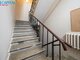 2 rooms apartment for sell Vilniuje, Naujamiestyje, A. Vivulskio g. (22 picture)