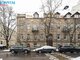 2 rooms apartment for sell Vilniuje, Naujamiestyje, A. Vivulskio g. (23 picture)