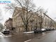 2 rooms apartment for sell Vilniuje, Naujamiestyje, A. Vivulskio g. (24 picture)