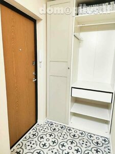 Parduodamas 1 kambario butas Klaipėdoje, Žardininkuose, Žardininkų g.