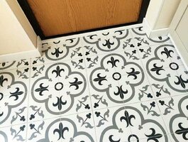 Parduodamas 1 kambario butas Klaipėdoje, Žardininkuose, Žardininkų g.