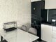 2 rooms apartment for sell Klaipėdoje, Sportininkuose, Malūnininkų g. (1 picture)
