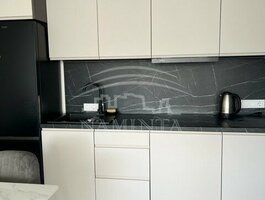 2 rooms apartment for sell Klaipėdoje, Sportininkuose, Malūnininkų g.