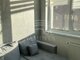 2 rooms apartment for sell Klaipėdoje, Sportininkuose, Malūnininkų g. (3 picture)