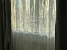2 rooms apartment for sell Klaipėdoje, Sportininkuose, Malūnininkų g.