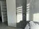 2 rooms apartment for sell Klaipėdoje, Sportininkuose, Malūnininkų g. (6 picture)