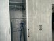 2 rooms apartment for sell Klaipėdoje, Sportininkuose, Malūnininkų g. (8 picture)
