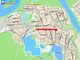 Parduodamas 5 kambarių butas Druskininkų sav., Druskininkuose, Šv. Jokūbo g. (9 nuotrauka)