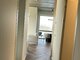 2 rooms apartment for rent Kaune, Aleksote, H. ir O. Minkovskių g. (7 picture)