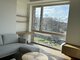 2 rooms apartment for rent Kaune, Aleksote, H. ir O. Minkovskių g. (8 picture)