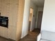 2 rooms apartment for rent Kaune, Aleksote, H. ir O. Minkovskių g. (9 picture)
