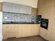 2 rooms apartment for rent Kaune, Aleksote, H. ir O. Minkovskių g. (12 picture)