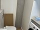2 rooms apartment for rent Kaune, Aleksote, H. ir O. Minkovskių g. (15 picture)