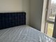 2 rooms apartment for rent Kaune, Aleksote, H. ir O. Minkovskių g. (19 picture)
