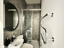 Продается 2 комнатная квартира Kunigiškėse