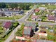 Parduodamas 2 kambarių butas Švenčionių rajono sav., Pabradėje, Vilniaus g. (13 nuotrauka)