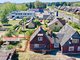 Parduodamas 2 kambarių butas Švenčionių rajono sav., Pabradėje, Vilniaus g. (14 nuotrauka)