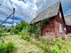 Parduodamas 2 kambarių butas Švenčionių rajono sav., Pabradėje, Vilniaus g. (17 nuotrauka)