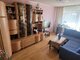 2 rooms apartment for sell Klaipėdoje, Vingio, I. Simonaitytės g. (1 picture)