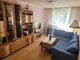 2 rooms apartment for sell Klaipėdoje, Vingio, I. Simonaitytės g. (2 picture)